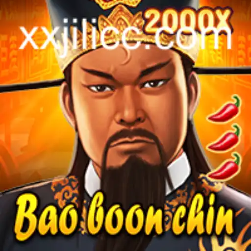 Introduction to BaoBoonChin: The Innovative Game with XXJILI Feature