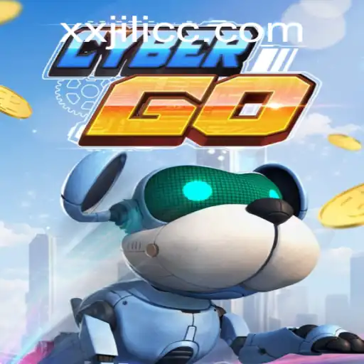 Explore the Exciting World of CyberGO: Embrace the Future of Gaming