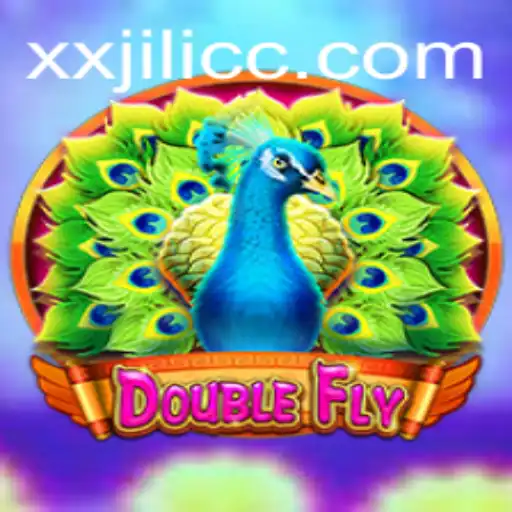 Explore the Exciting World of DoubleFly and the Unique XXJILI Experience