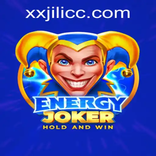 Exploring EnergyJoker: A Revolutionary Game with XXJILI Elements