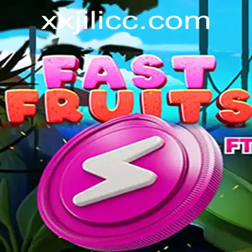 Mastering FastFruits: Uncovering the Dynamics and Rules of the Game Behind XXJILI