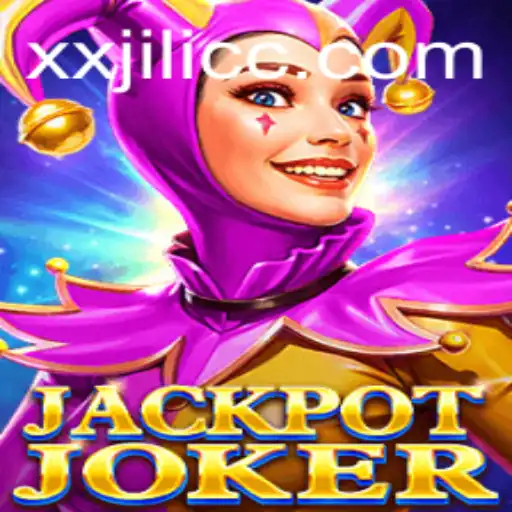 Unveiling the Thrills of JackpotJoker: A Detailed Exploration with XXJILI