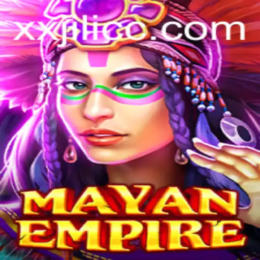 Exploring the Intriguing World of MayanEmpire: A Unique Gaming Experience with XXJILI