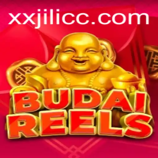 Exploring the Exciting World of BudaiReels and the Magic of XXJILI