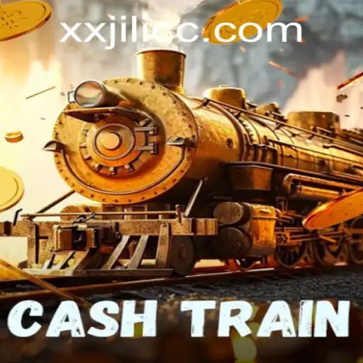 Unveiling the Excitement of CashTrain: The Ultimate Gaming Experience