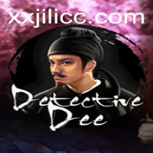 Unveiling DetectiveDee: A Modern Adventure Game with XXJILI