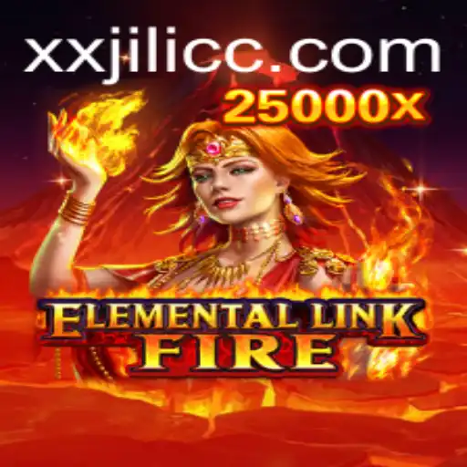 ElementalLinkFire: Ignite Your Strategic Skills in the Game of Strategy and Elemental Mastery