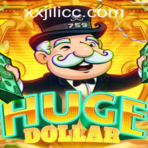 Understanding HugeDollar: A Comprehensive Guide to the Game XXJILI