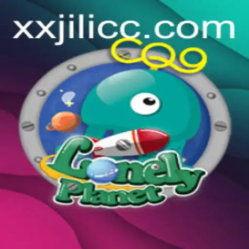 Exploring the Realm of LonelyPlanet: A New Age Gaming Experience