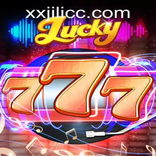 Exploring the Thrills of Lucky777: A Comprehensive Guide