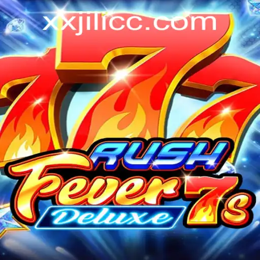 Exploring the Thrills of RushFever7sDeluxe in the Gaming World