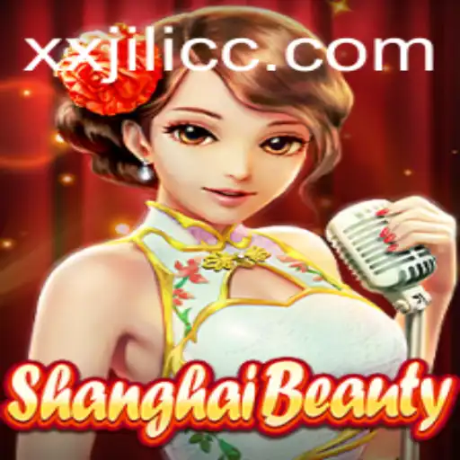 Unveiling the Adventure of ShanghaiBeauty: A Journey Through Enchanting Gameplay