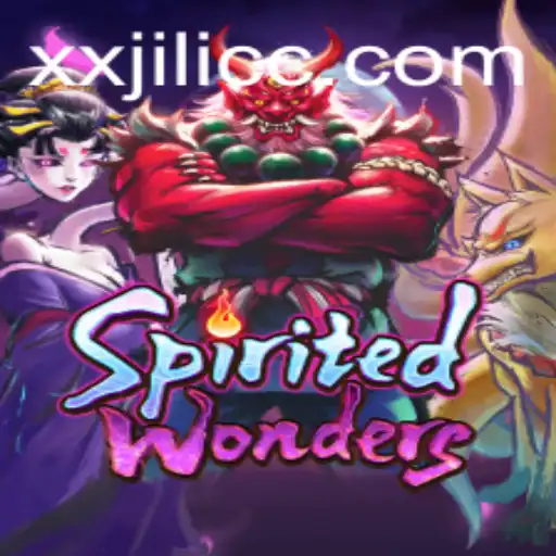 Discovering SpiritedWonders: An In-Depth Look at This Thrilling Game