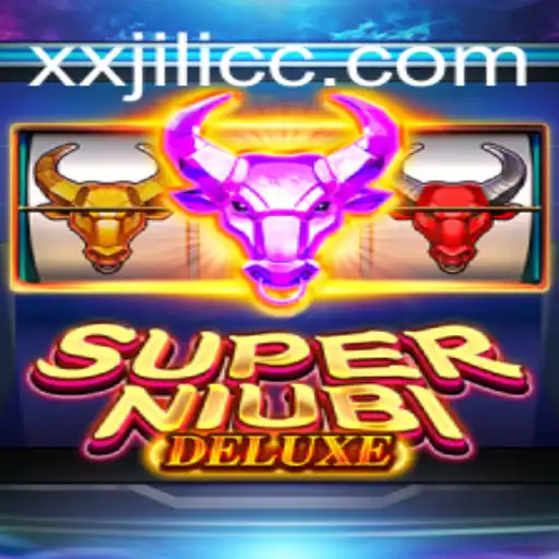 Discover the Thrills of SuperNiubiDeluxe: A New Era of Gaming