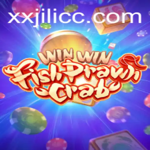 Exploring the Intricacies of WinWinFishPrawnCrab with XXJILI