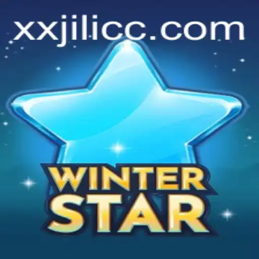 Discover the Magic of WinterStar: The Ultimate Adventure Game with XXJILI