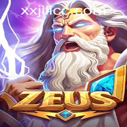 Zeus: The Thunderous Adventure Game with XXJILI