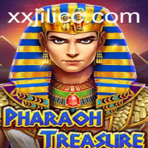 Discover the Treasures of PharaohTreasure: A Captivating Game Experience