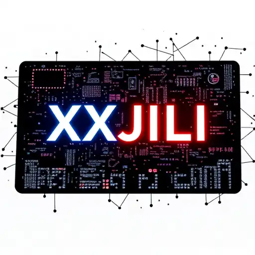 The Art and Strategy of Promotion: Focusing on XXJILI