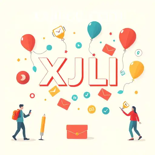 Exploring the Nuances of Promotions and the Role of XXJILI