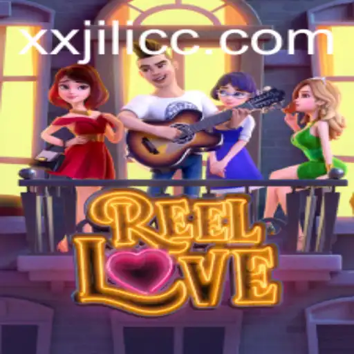 Experience the Thrills of ReelLove: A Comprehensive Guide