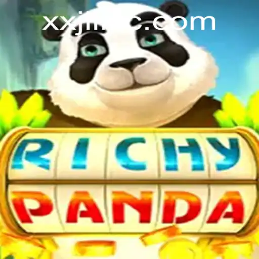 Unveiling RichyPanda: A Deep Dive into the Game of Fortune with XXJILI