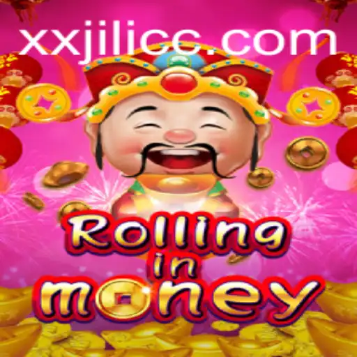 RollingInMoney: An Exciting Saga in Gaming