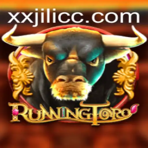 Exploring RunningToro: An Innovative Game with Exciting Features