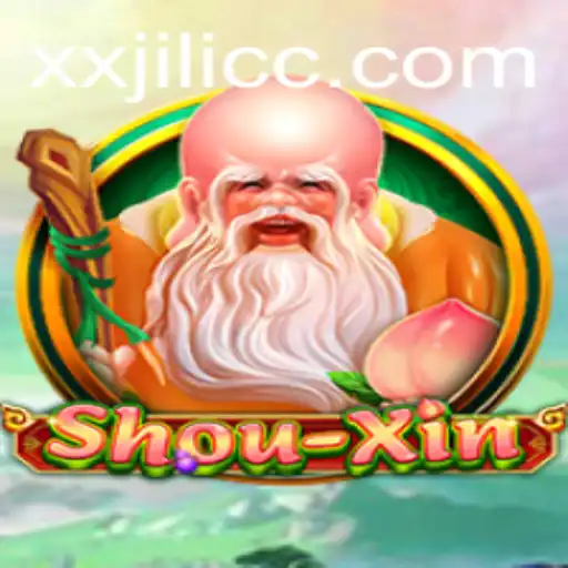 Exploring ShouXin: The Innovative Game That Redefines Strategy with XXJILI