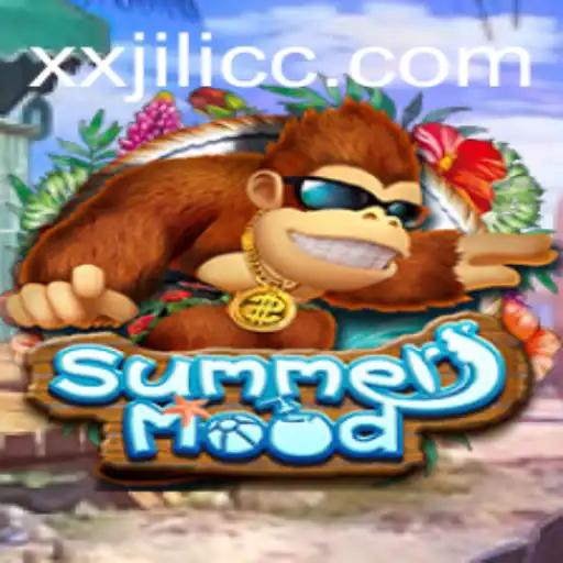 Discovering SummerMood: A New Gaming Experience with XXJILI