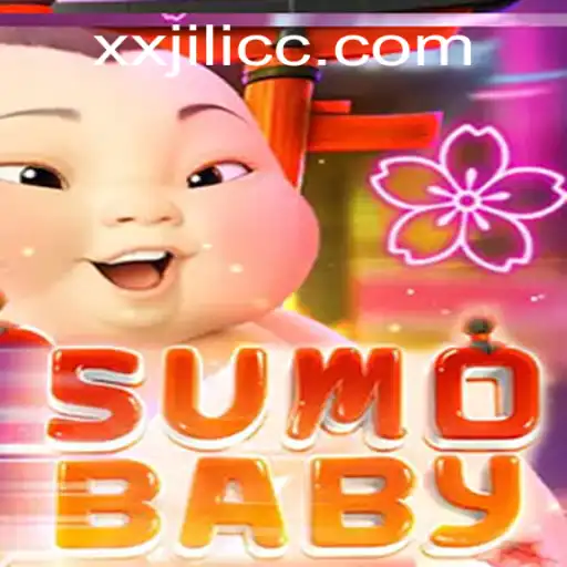 Dive Into the Exciting World of SumoBaby: A Fresh Take on Strategy Gaming