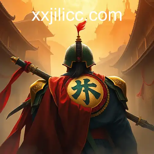 Exploring the Fascinating World of Tabletop Games Featuring XXJILI