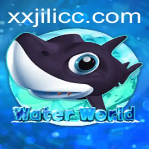 WaterWorld: A Thrilling Aquatic Adventure with the XXJILI Challenge